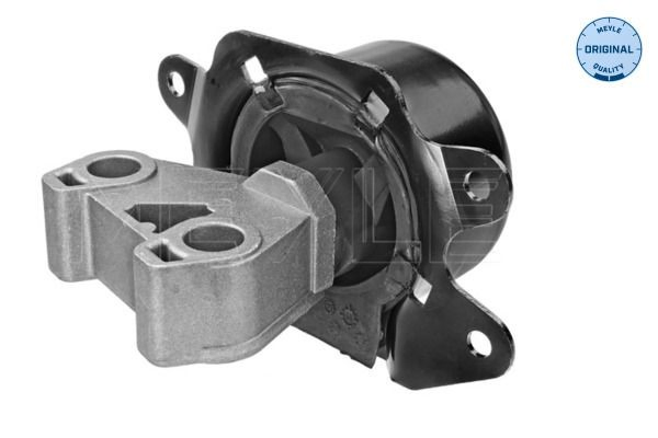 Coxim (suporte) esquerdo de motor Meyle 6140300047 preço, a partir de 58,87 USD