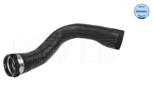 Mangueira (cano derivado) de intercooler General Motors 22865155 preço, a partir de 64,38 USD