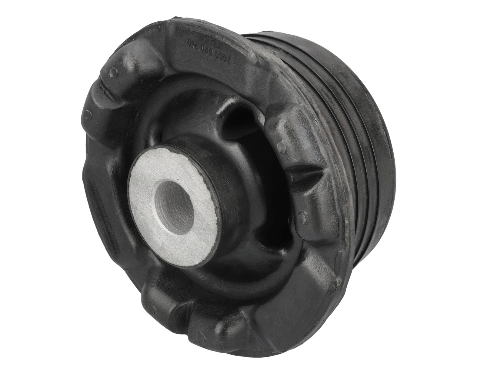 Bloco silencioso de viga traseira (de plataforma veicular) Opel Omega B 25, 26, 27