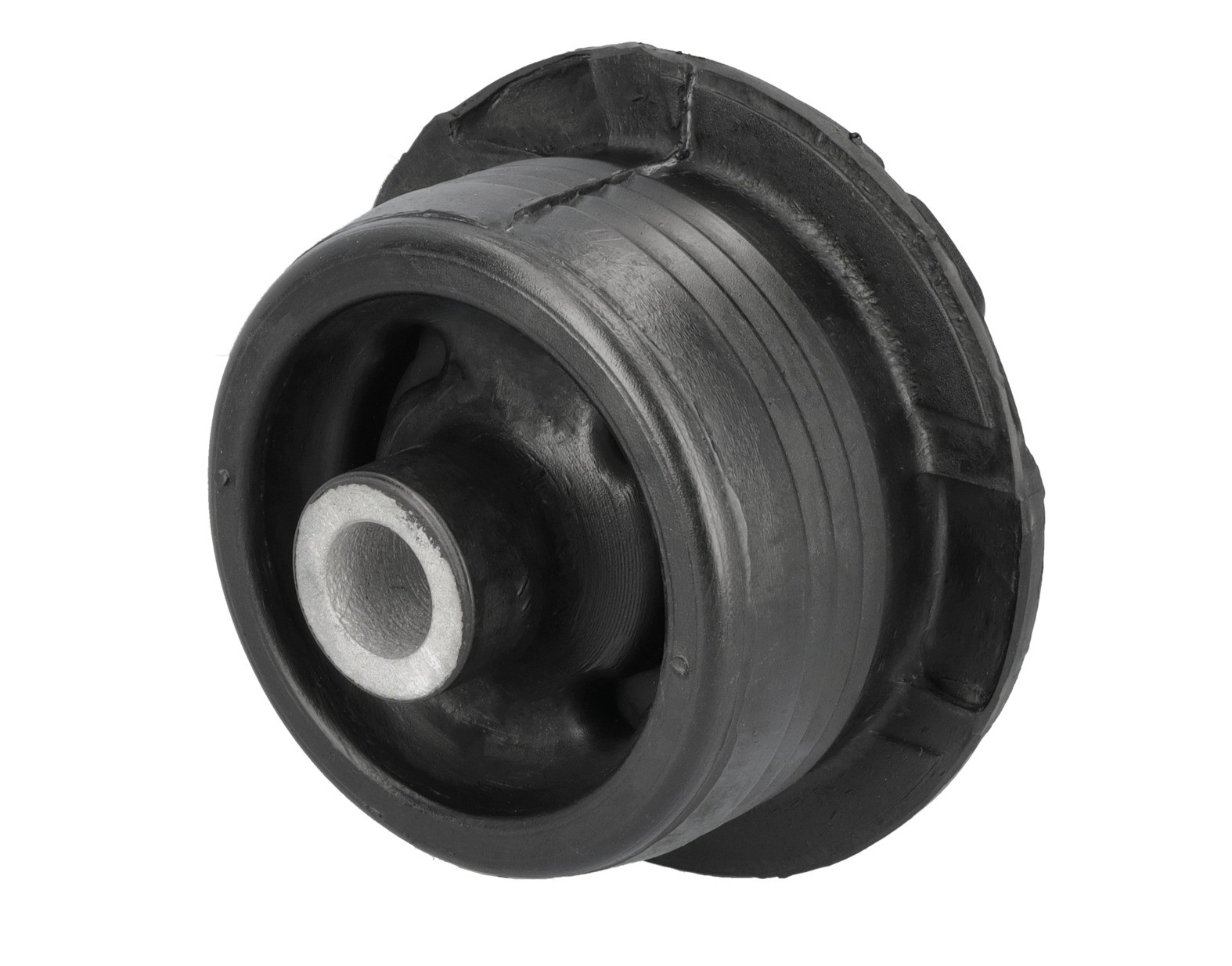 Bloco silencioso de viga traseira (de plataforma veicular) para Opel Omega B 25, 26, 27