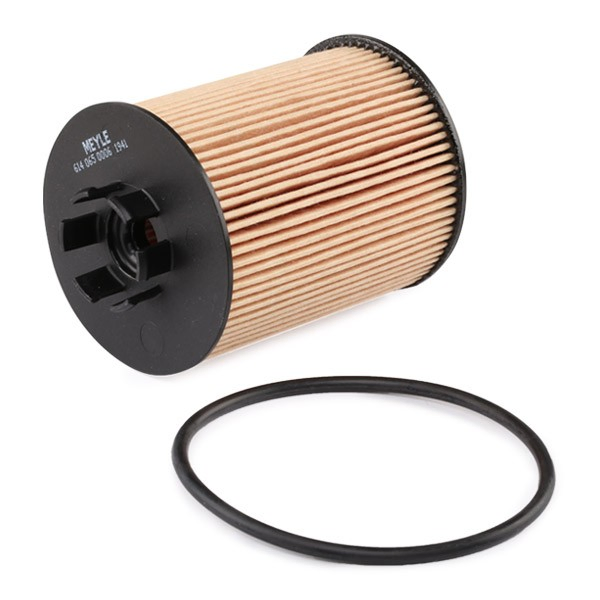 Filtro de óleo Fram CH5958 preço, a partir de 4,61 USD