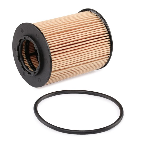 Compre CH5958 Fram Filtro de óleo