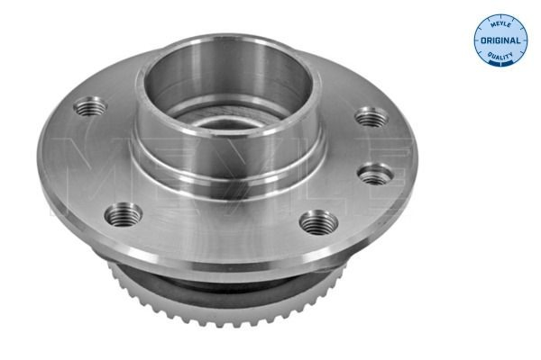 Cubo dianteiro Opel Omega B 25, 26, 27