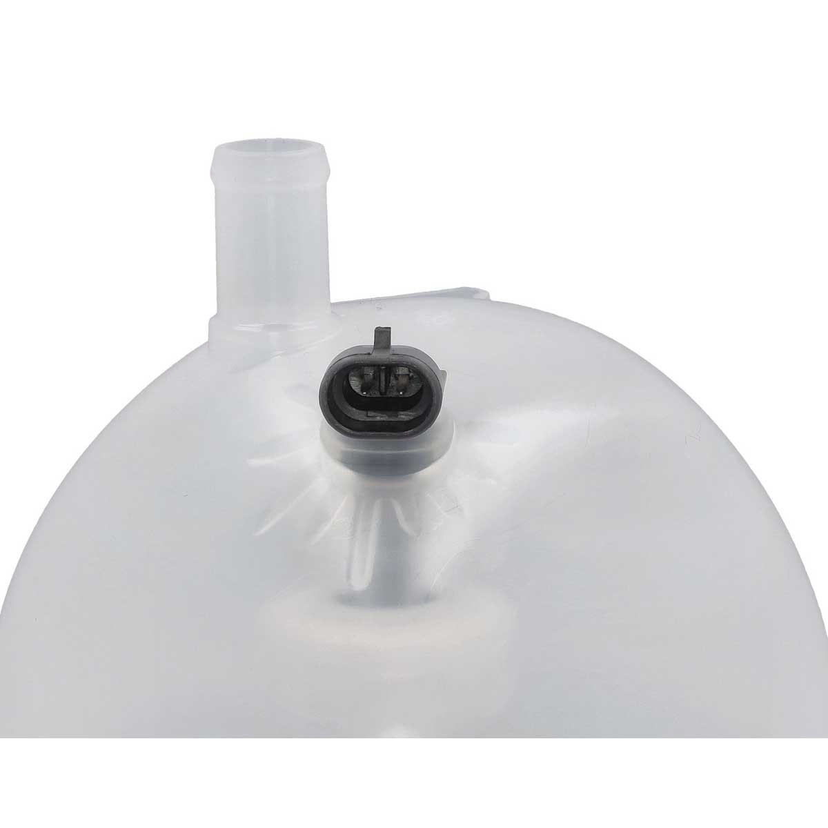 Tanque de expansão do sistema de esfriamento Opel Vectra C GTS 
