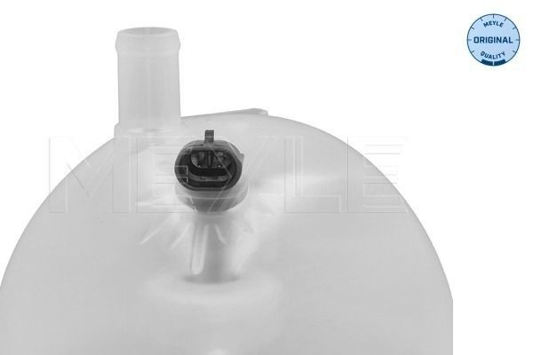 Tanque de expansão do sistema de esfriamento Opel Vectra preço, a partir de 30,55 USD