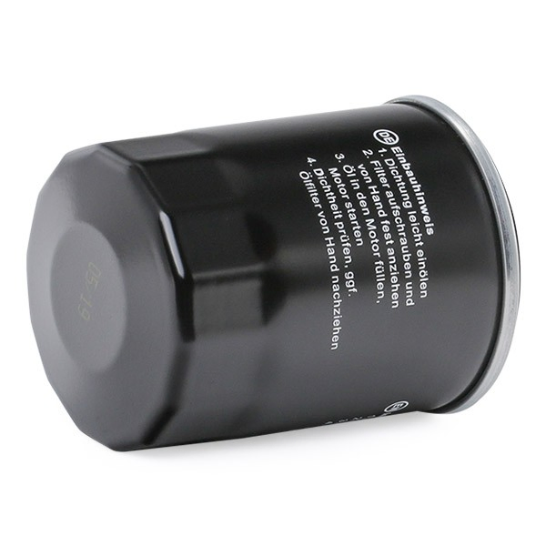 Compre Filtro de óleo Chery Tiggo 