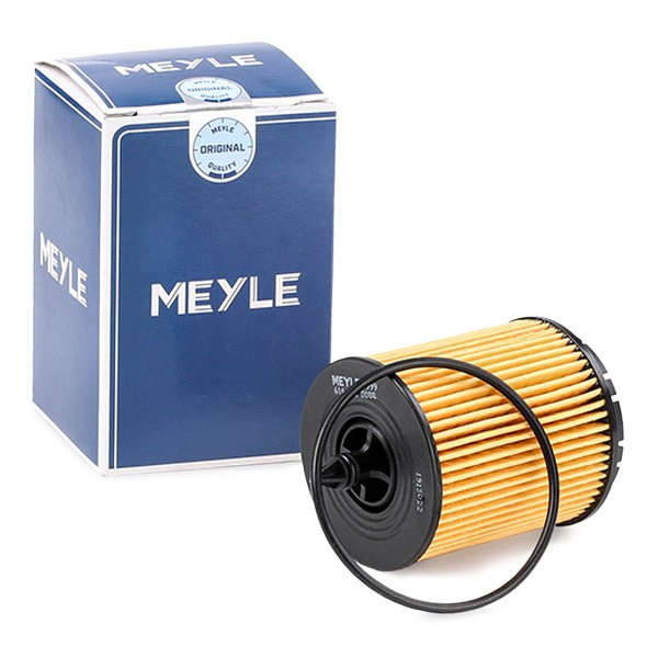 Filtro de óleo Chevrolet Captiva preço, a partir de 3,47 USD