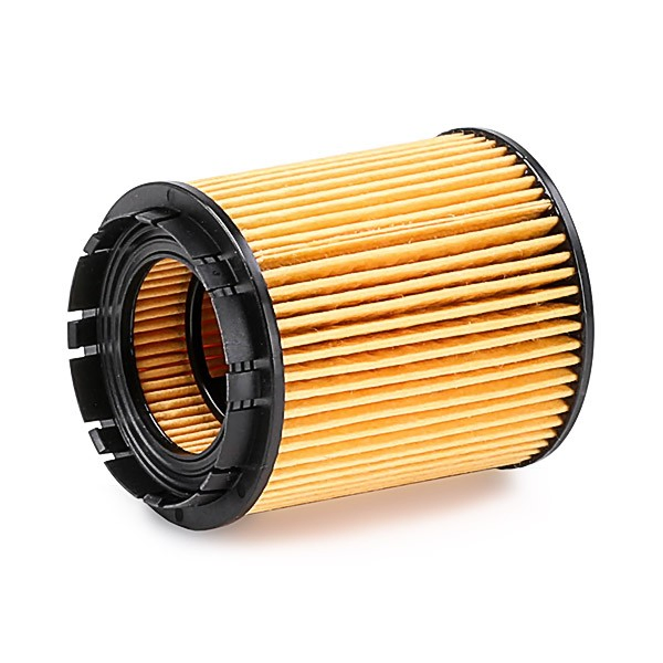 Compre Filtro de óleo Chevrolet Captiva 2