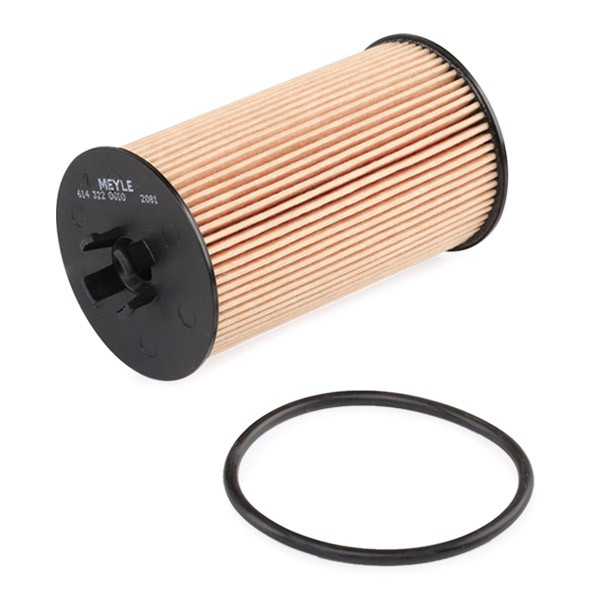 Compre Filtro de óleo Chevrolet Aveo 2