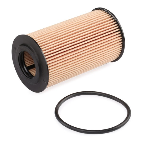 Filtro de óleo Chevrolet Aveo II T250, T255