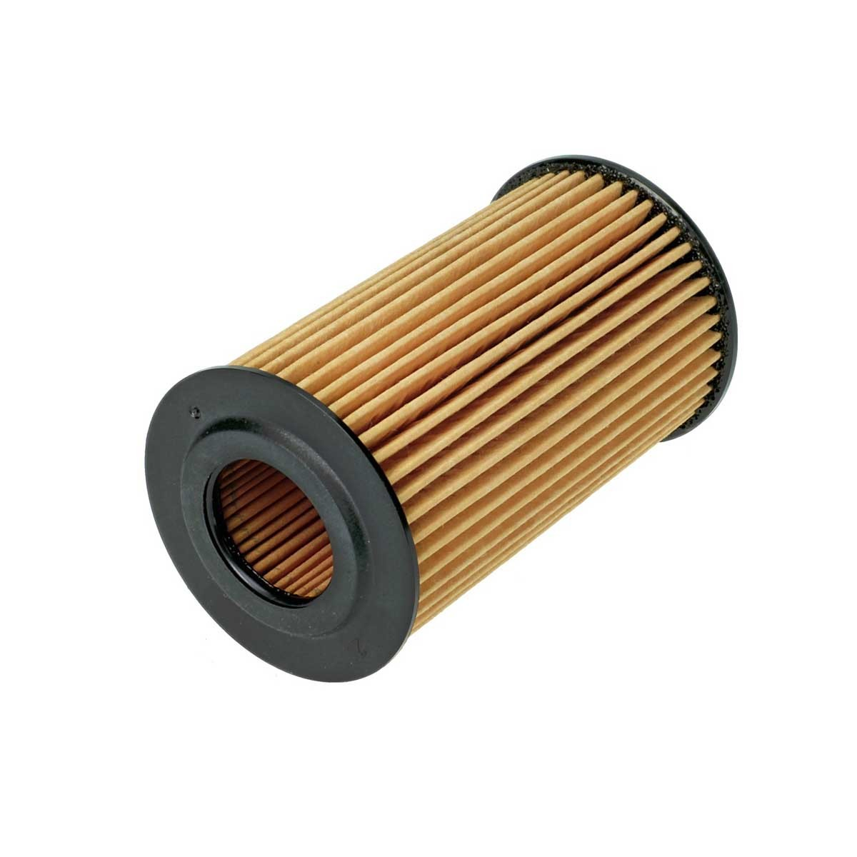 Compre 95526687 General Motors Filtro de óleo