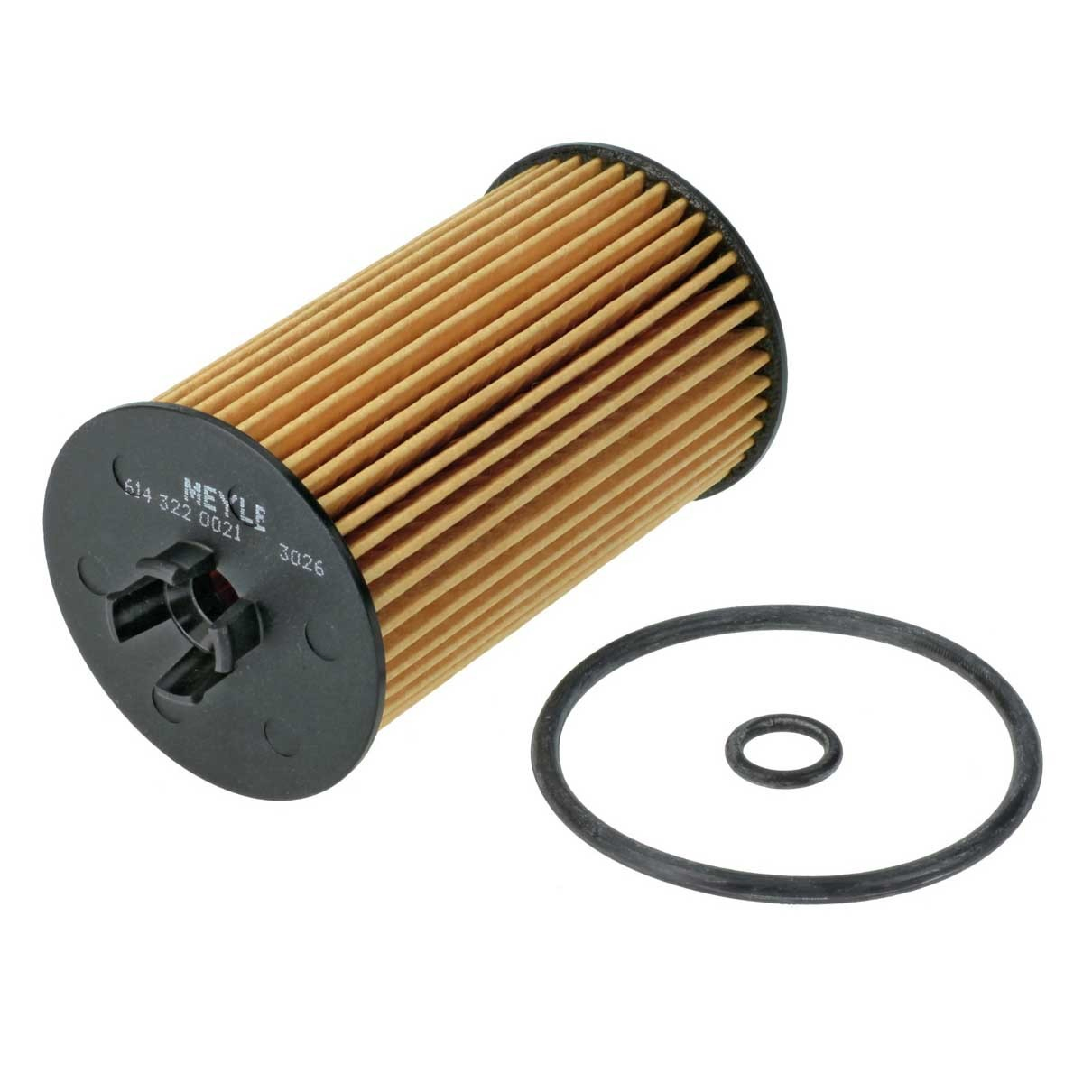 Filtro de óleo General Motors 95526687 preço, a partir de 16,69 USD