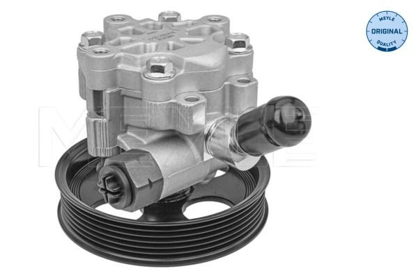  Bomba da Direção hidrâulica assistida Opel Insignia A carrinha (G09) (2008 - 2017) A