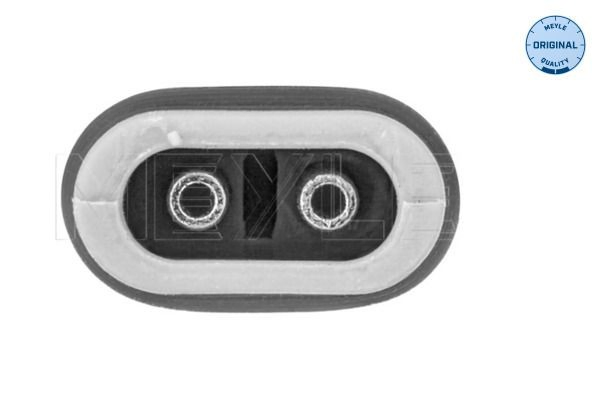  Cubo dianteiro Opel Vectra B sedan (36) (1995 - 2002) B
