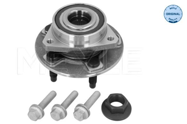 Compre Cubo traseiro Opel Insignia 