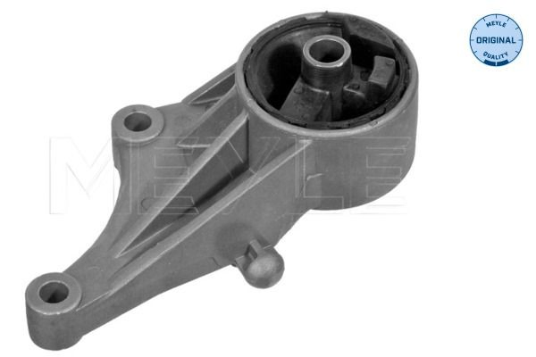 SC50 Polcar Coxim (suporte) dianteiro de motor