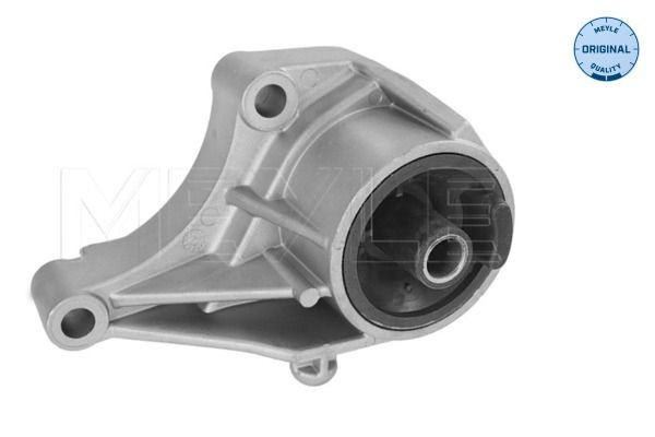 Coxim (suporte) dianteiro de motor General Motors 5684172 preço, a partir de 35,54 USD