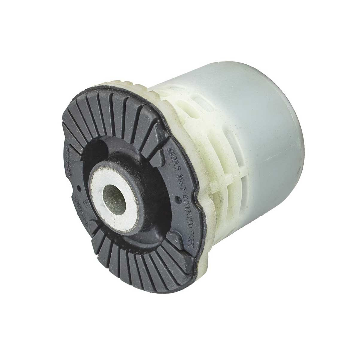 Compre Bloco silencioso de viga traseira (de plataforma veicular) Chevrolet Cruze 
