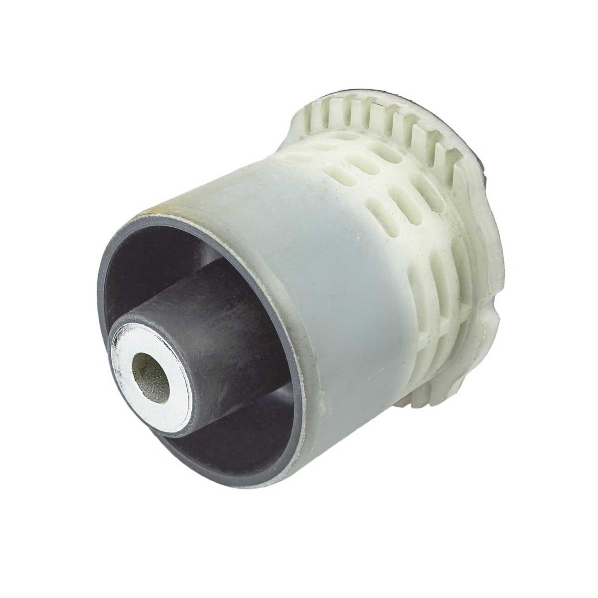 Bloco silencioso de viga traseira (de plataforma veicular) Chevrolet Cruze  J300