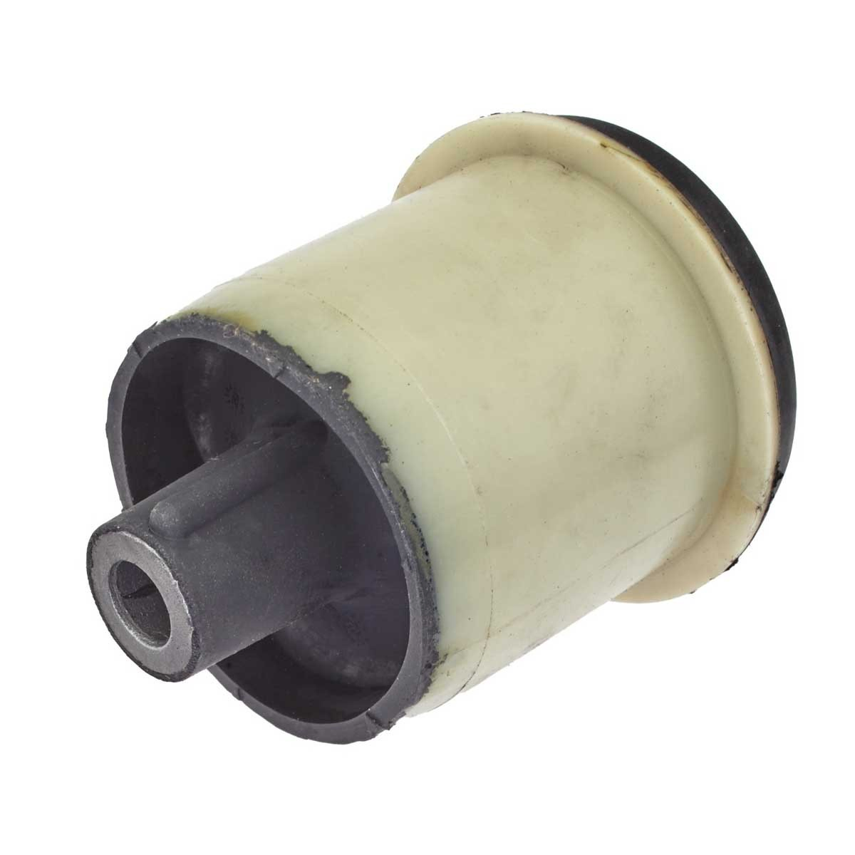 Bloco silencioso de viga traseira (de plataforma veicular) Opel Corsa E X15