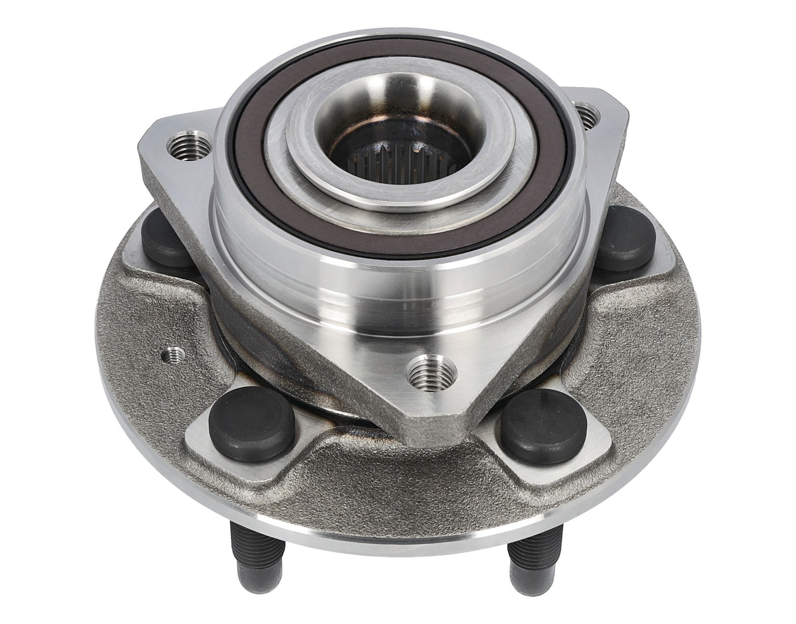 Cubo traseiro Opel Insignia preço, a partir de 44,68 USD