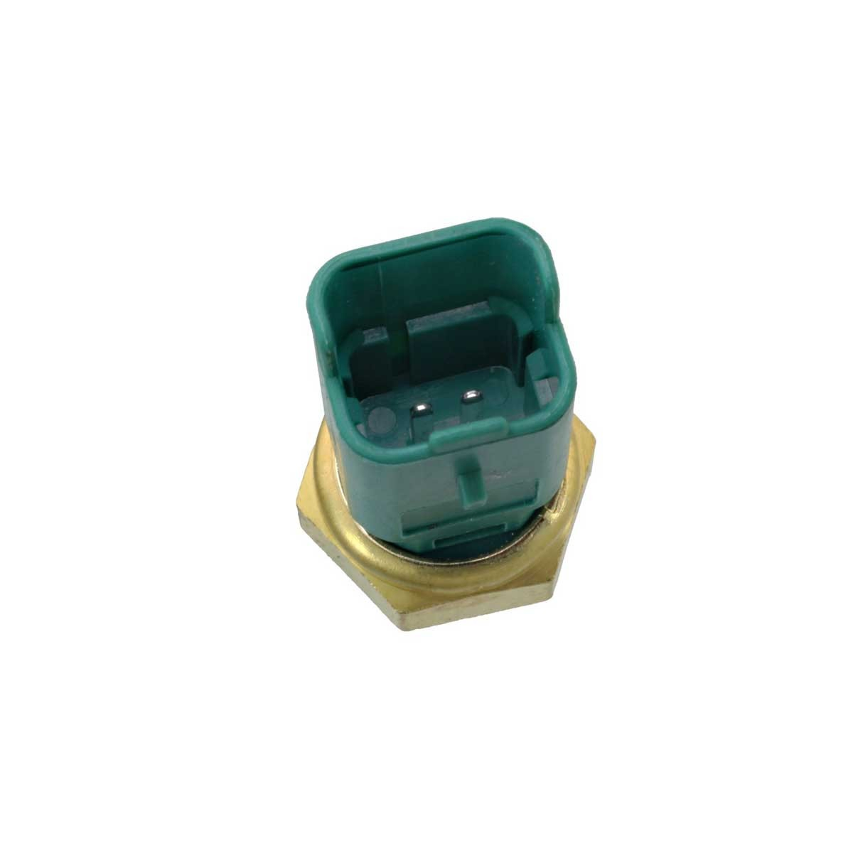 Compre Sensor de temperatura do fluido de esfriamento Fiat Doblo 1