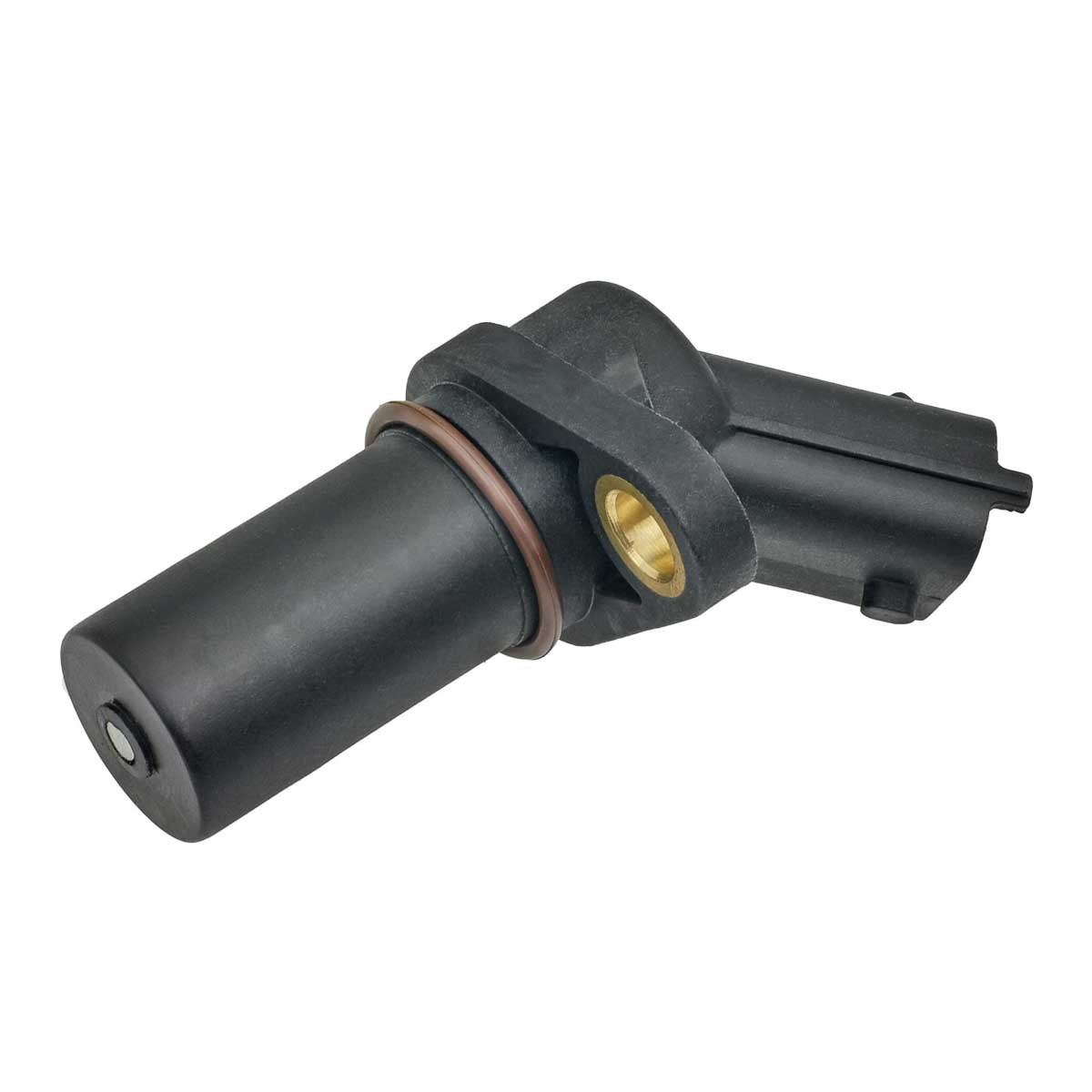 Compre Sensor de posição (de revoluções) de cambota Opel Corsa 