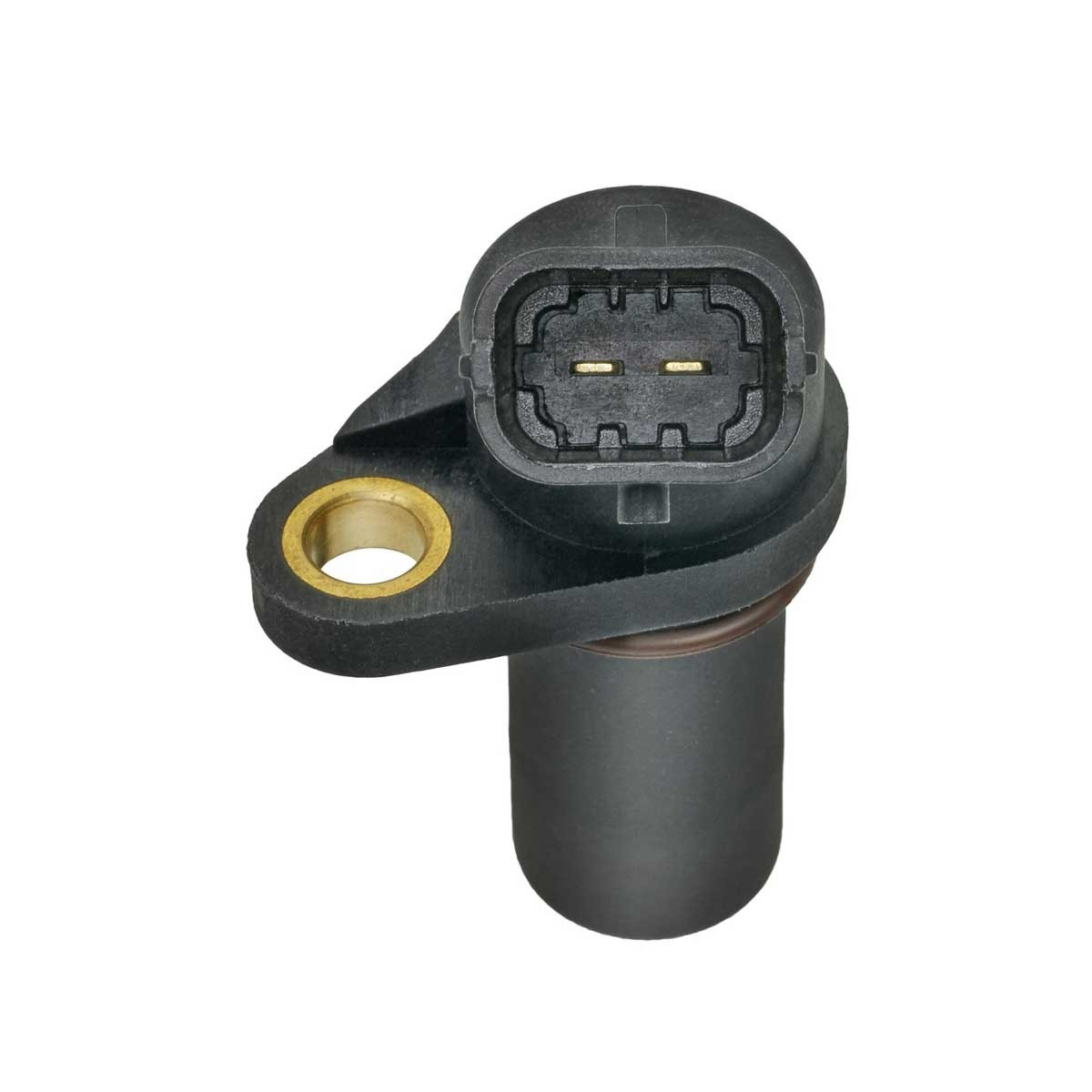Sensor de posição (de revoluções) de cambota Opel Corsa preço, a partir de 14,36 USD