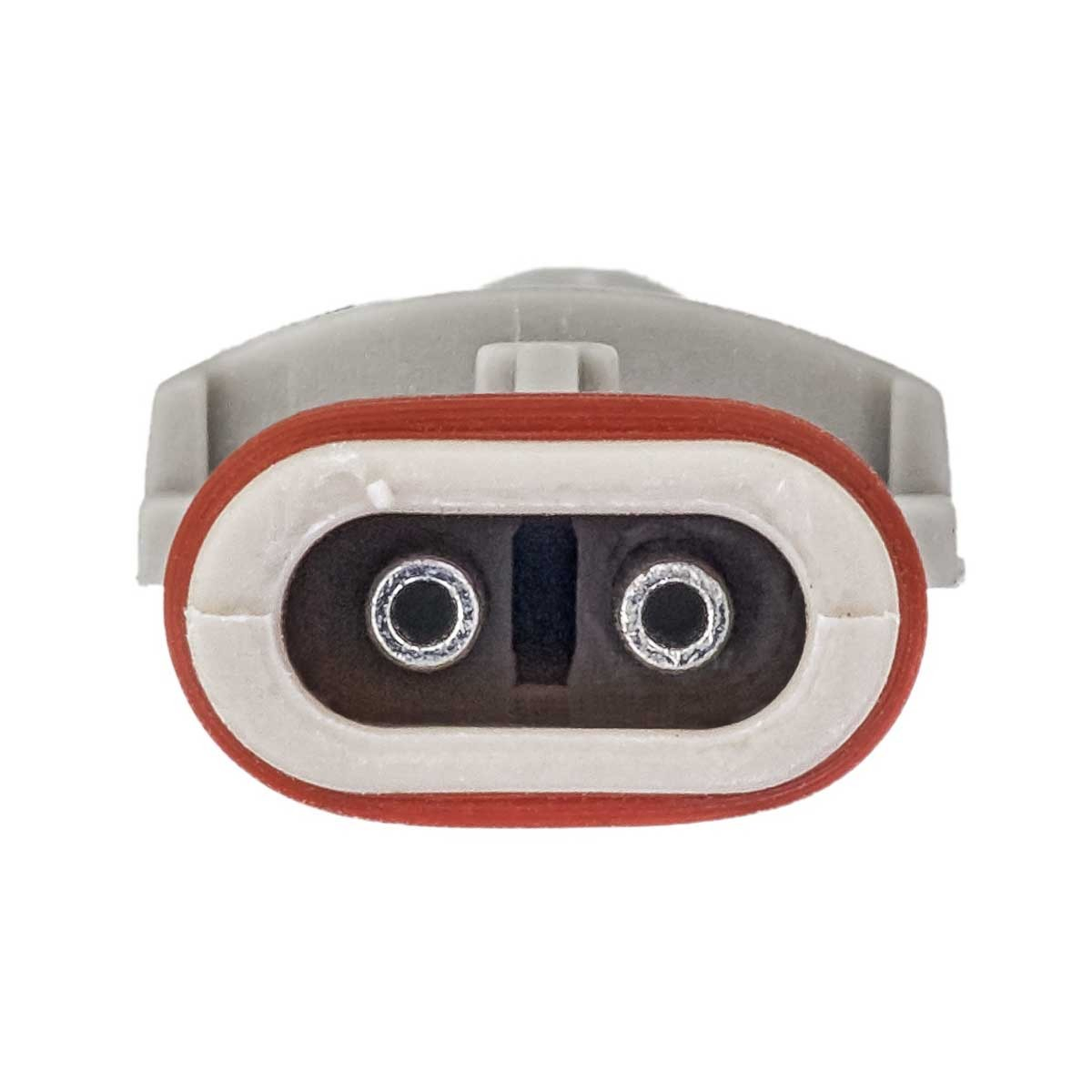 Compre Sensor dianteiro de ABS Opel Vectra 
