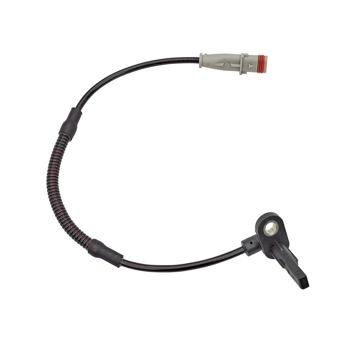 Sensor dianteiro de ABS Opel Vectra C GTS 