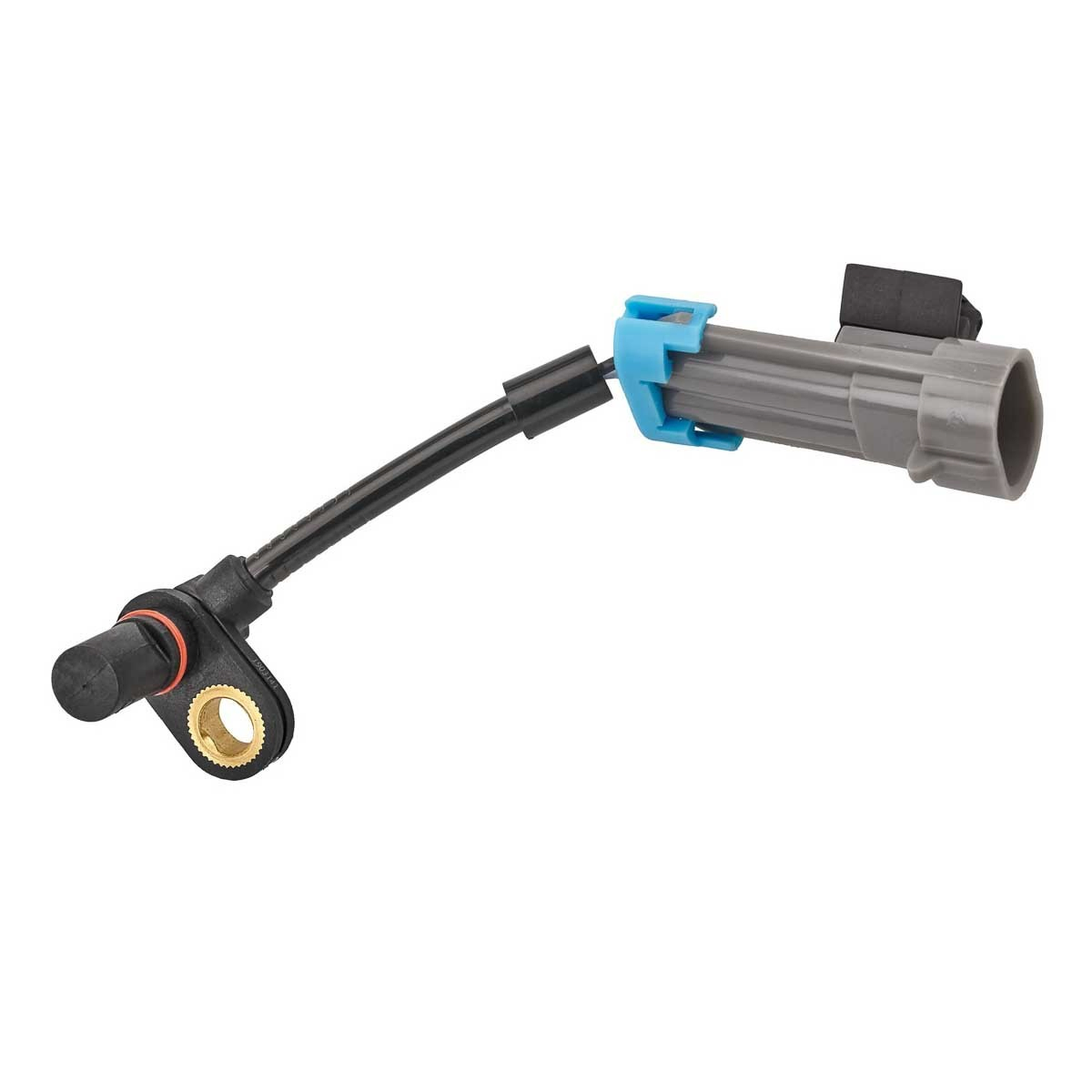  Sensor dianteiro de ABS Chevrolet Captiva I SUV (C100) (2006 - 2010) I