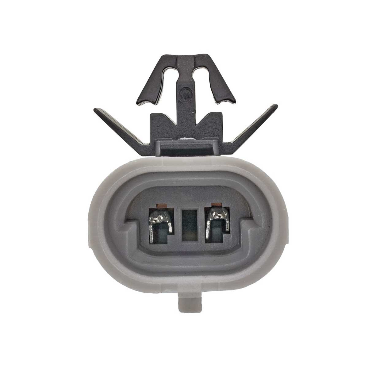 Sensor dianteiro de ABS Chevrolet Captiva I C100