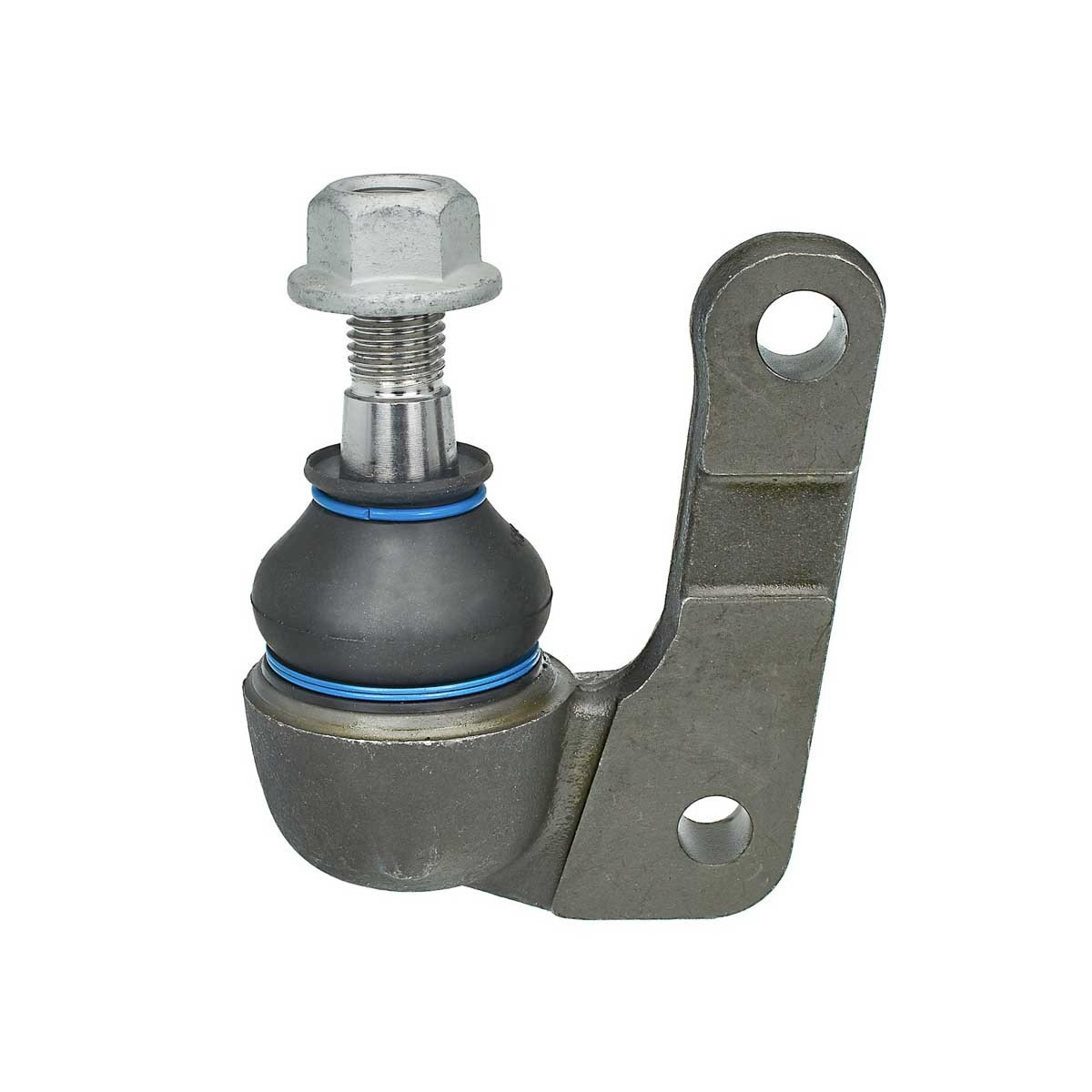Suporte de esfera superior Opel Insignia A G09