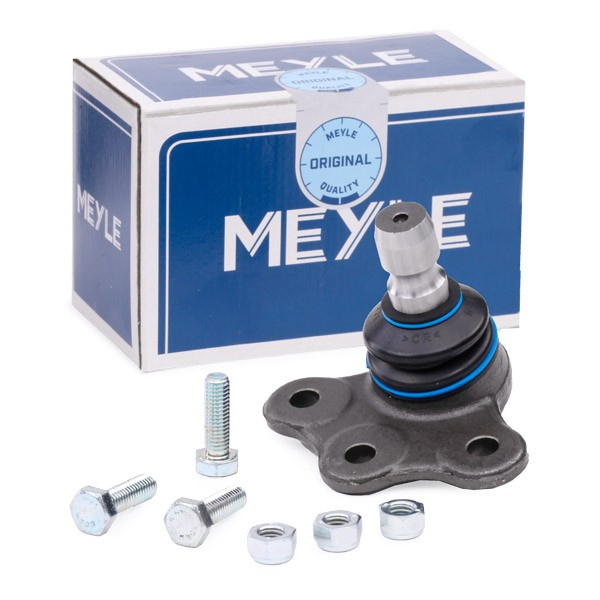 Suporte de esfera inferior para Opel Omega B 25, 26, 27