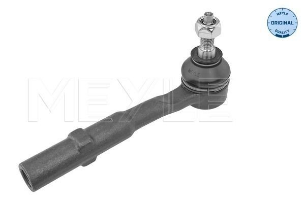 Ponta externa da barra de direção para Opel CROSSLAND X P17