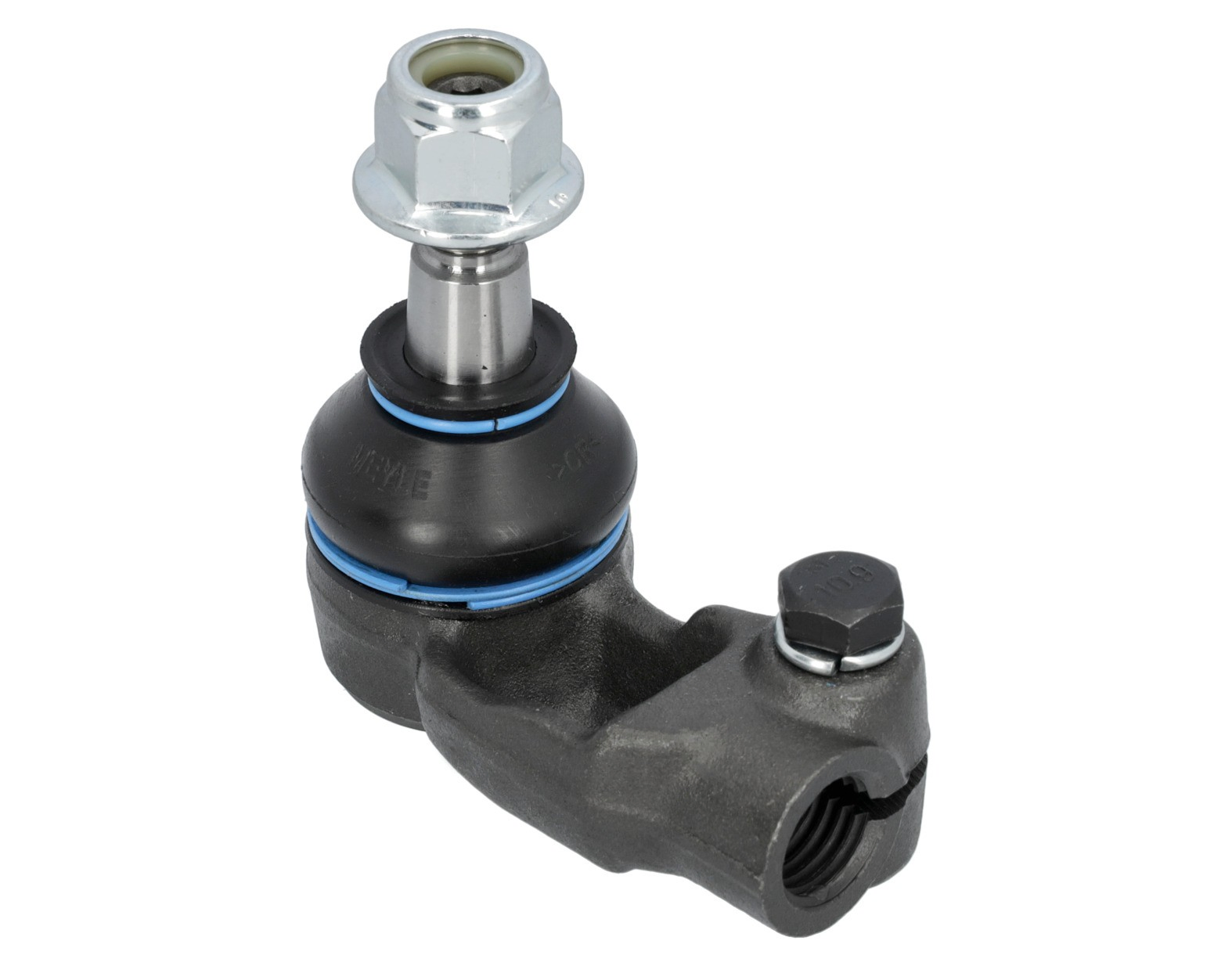 Ponta externa da barra de direção para Opel Calibra  85