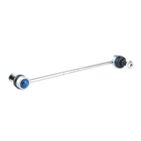 Compre Montante de estabilizador dianteiro Opel Vectra 