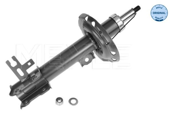 93195964 General Motors Amortecedor dianteiro esquerdo
