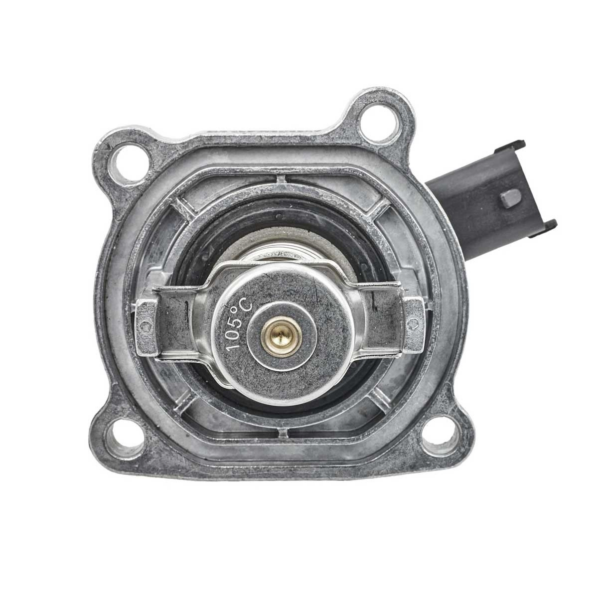 Compre Termostato Opel Meriva 