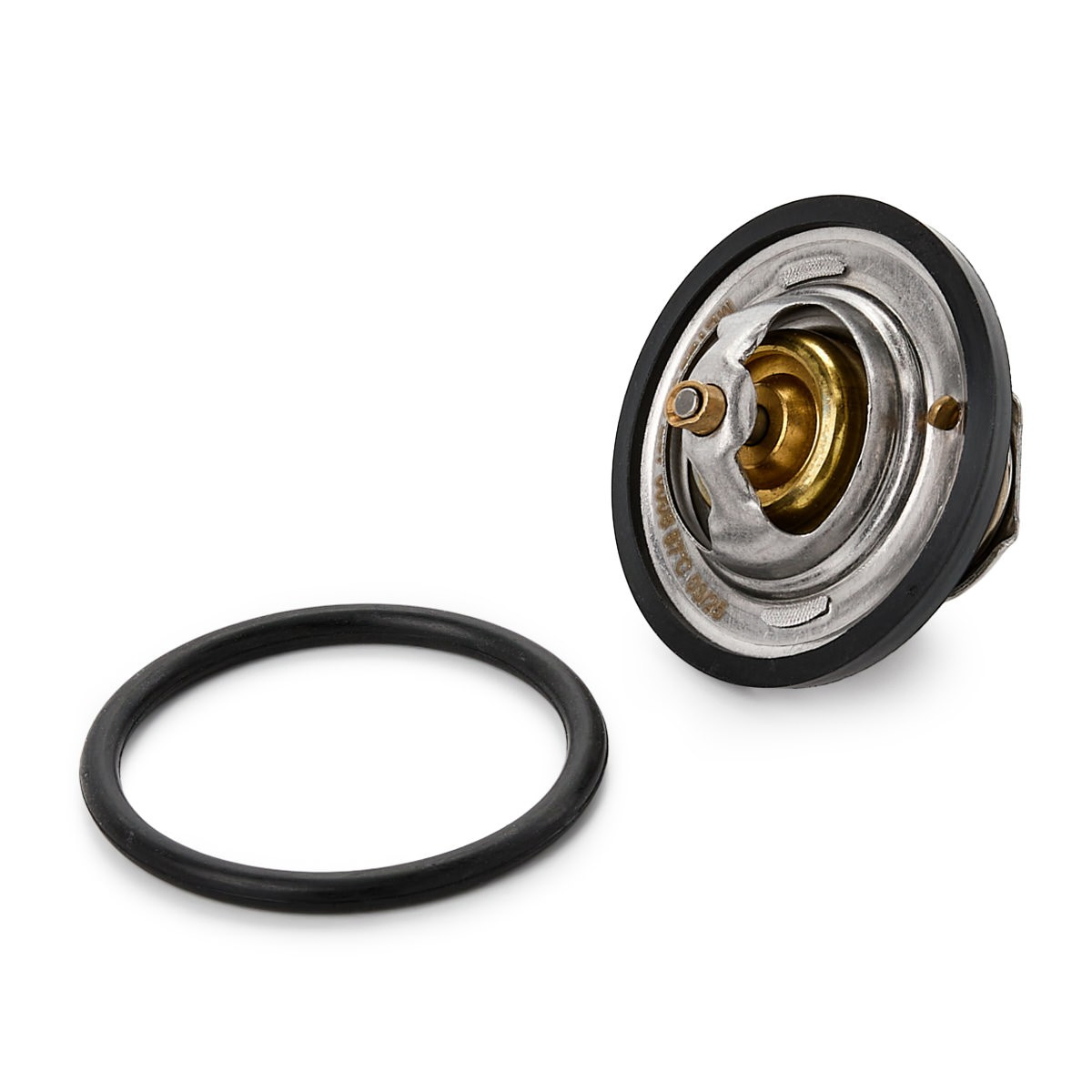 Termostato para Chevrolet Aveo I T200