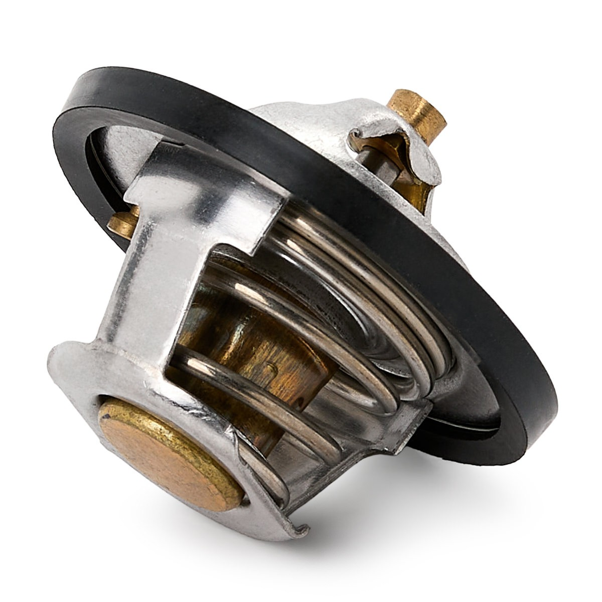  Termostato Chevrolet Aveo I sedan (T200) (2003 - 2008) I