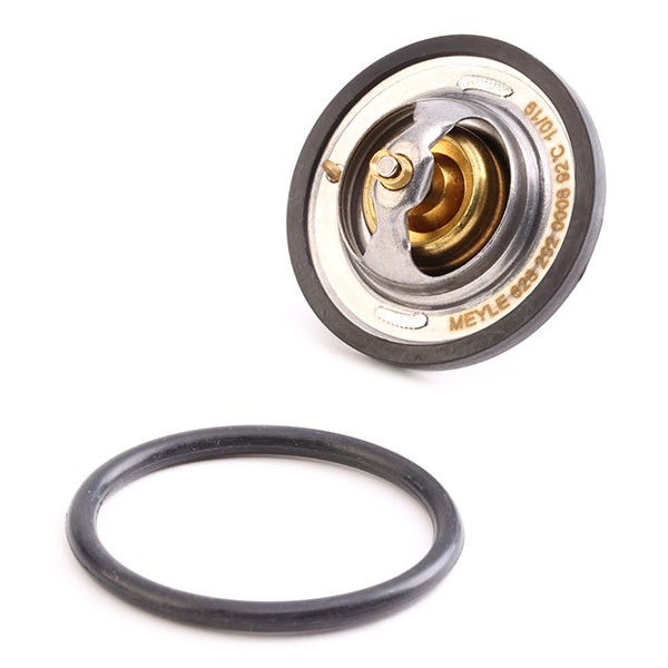 Termostato para Opel Corsa A S83