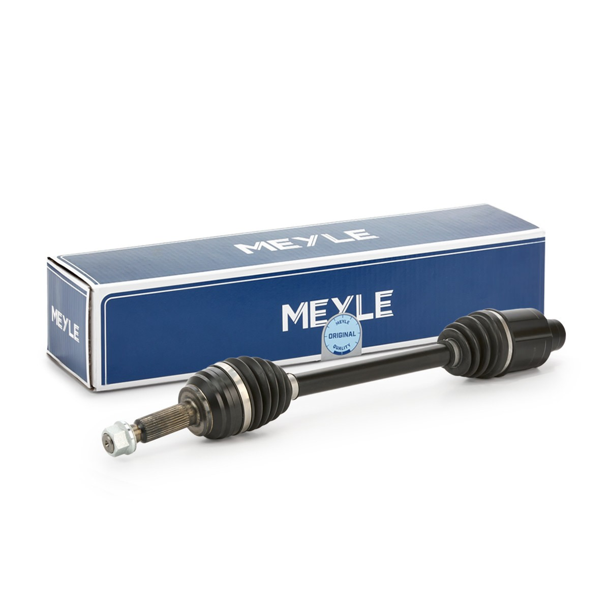 70144980002 Meyle