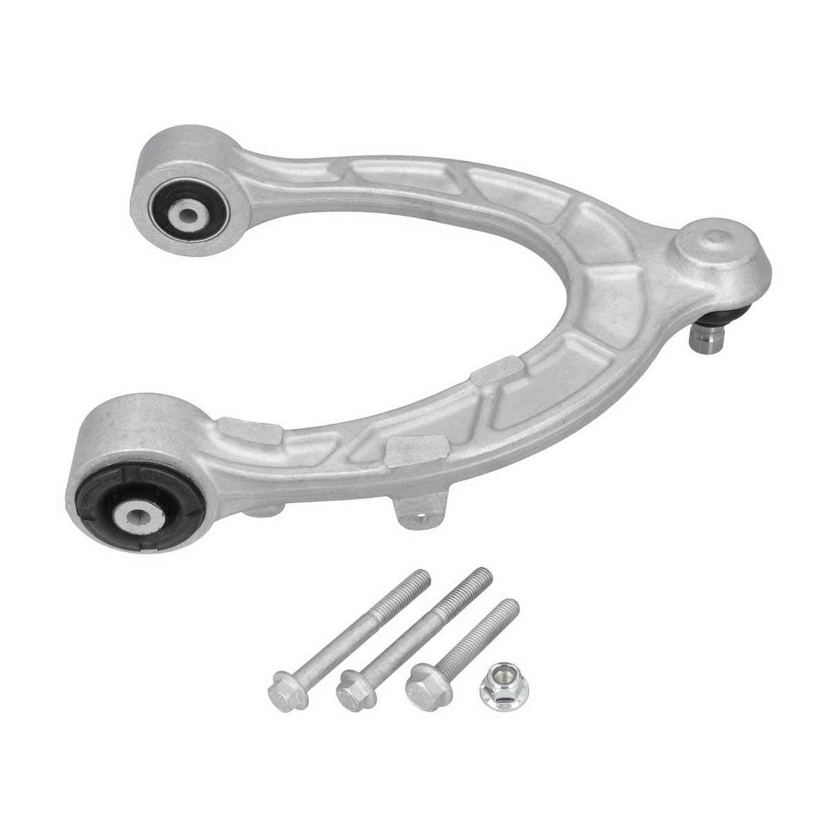 Braço oscilante superior esquerdo de suspensão dianteira Meyle 70160500009HD preço, a partir de 113,65 USD