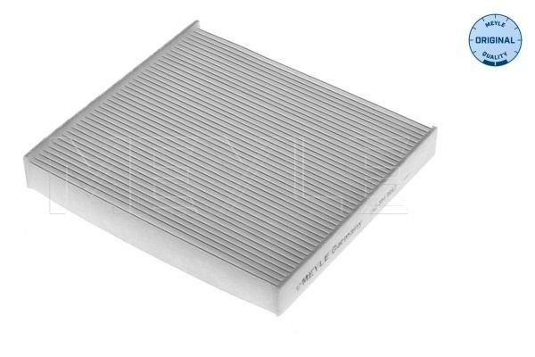 Filtro de salão para Ford Transit VI V347/8
