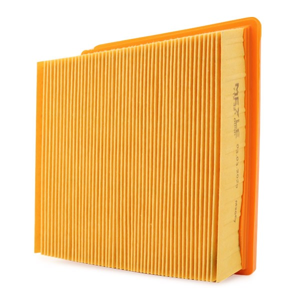  Filtro de ar Ford Ka hatchback (UK, FK) (2016 - 2026) 