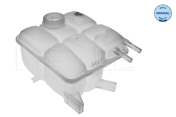 Tanque de expansão do sistema de esfriamento Ford C-Max  DM2