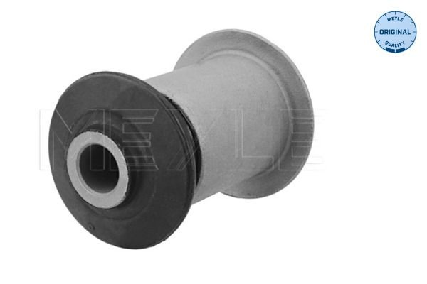 Bloco silencioso dianteiro do braço oscilante inferior Ford Mondeo III B4Y