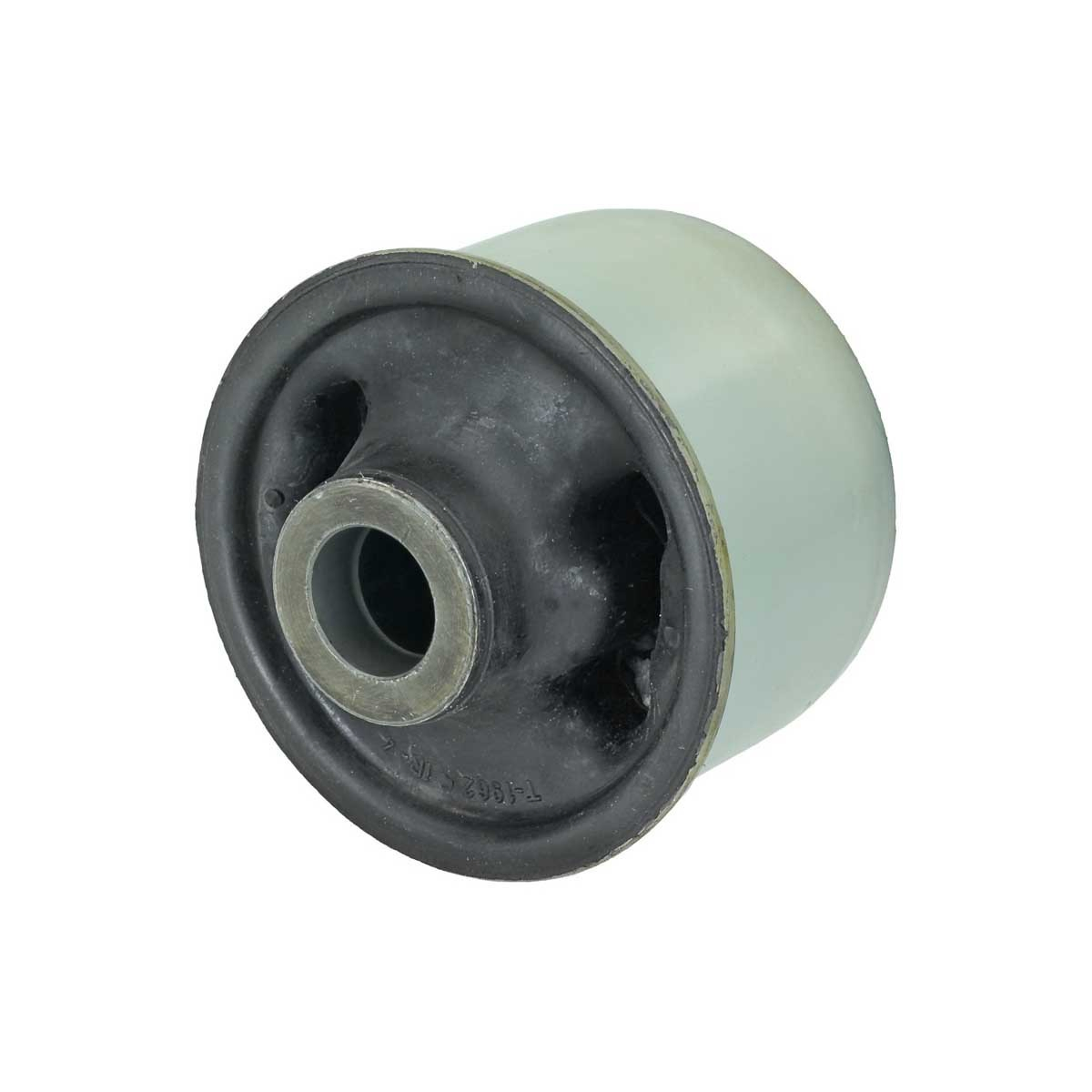 Bloco silencioso dianteiro do braço oscilante inferior Meyle 7146100023HD preço, a partir de 13,09 USD