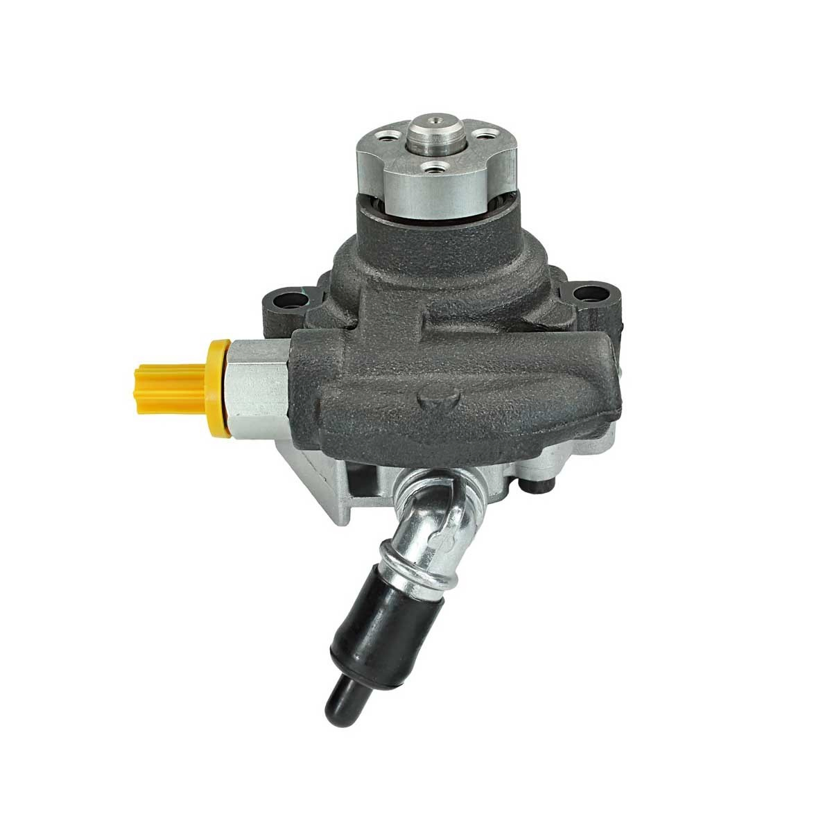 Compre Bomba da Direção hidrâulica assistida Ford Mondeo 3